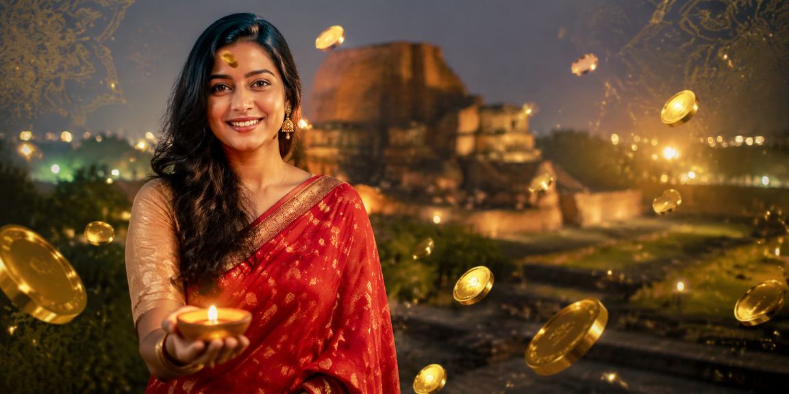 বগুড়ায় বিনোদনমূলক ক্যাসিনো অভিজ্ঞতা উপভোগ করছেন বাংলাদেশি ব্যবহারকারী
