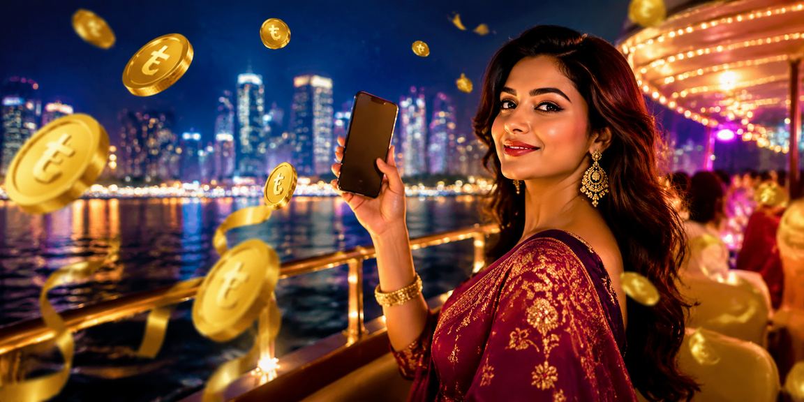 চট্টগ্রামে ক্যাশব্যাক বোনাস ও টাকা উত্তোলনের সুবিধা