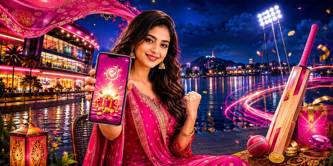 চট্টগ্রামে ক্রিকেট বেটিং উপভোগ করছেন বাংলাদেশি ব্যবহারকারী