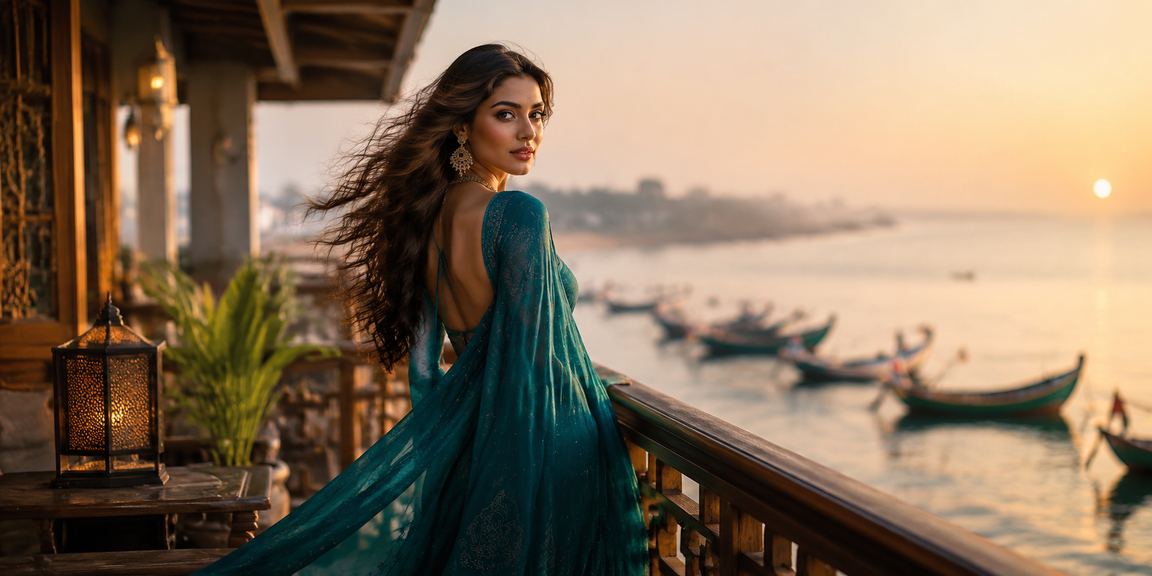 কক্সবাজারের সমুদ্রসৈকতে VIP বোনাস উদযাপন