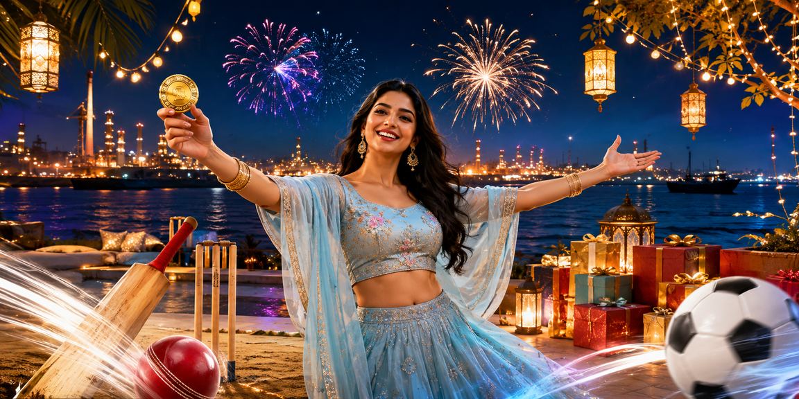 নারায়ণগঞ্জে ঈদ উৎসবে ক্রিকেট বেটিং আনন্দে মেতে ওঠা দৃশ্য