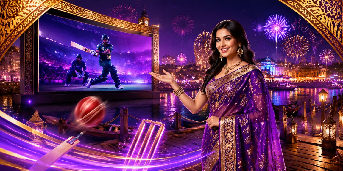 রংপুরে ক্রিকেট বেটিং নিয়ন আলোয় উত্তেজনাপূর্ণ রাত